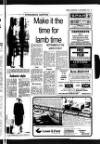 Whitstable Times and Herne Bay Herald Friday 14 September 1979 Page 19