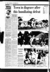 Whitstable Times and Herne Bay Herald Friday 14 September 1979 Page 30