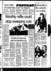 Whitstable Times and Herne Bay Herald Friday 19 October 1979 Page 7