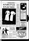 Whitstable Times and Herne Bay Herald Friday 19 October 1979 Page 23