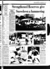 Whitstable Times and Herne Bay Herald Friday 19 October 1979 Page 39