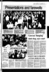 Whitstable Times and Herne Bay Herald Friday 16 November 1979 Page 5