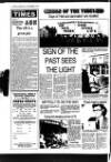 Whitstable Times and Herne Bay Herald Friday 16 November 1979 Page 6