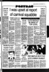Whitstable Times and Herne Bay Herald Friday 16 November 1979 Page 7