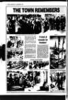 Whitstable Times and Herne Bay Herald Friday 16 November 1979 Page 8