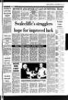 Whitstable Times and Herne Bay Herald Friday 16 November 1979 Page 29