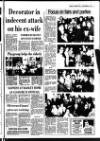 Whitstable Times and Herne Bay Herald Friday 07 December 1979 Page 3