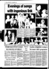Whitstable Times and Herne Bay Herald Friday 07 December 1979 Page 8