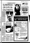 Whitstable Times and Herne Bay Herald Friday 07 December 1979 Page 13
