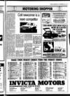 Whitstable Times and Herne Bay Herald Friday 07 December 1979 Page 25