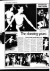Whitstable Times and Herne Bay Herald Friday 07 December 1979 Page 28