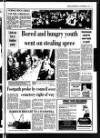 Whitstable Times and Herne Bay Herald Friday 21 December 1979 Page 5