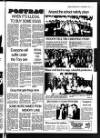 Whitstable Times and Herne Bay Herald Friday 21 December 1979 Page 7