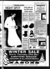 Whitstable Times and Herne Bay Herald Friday 21 December 1979 Page 13