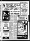 Whitstable Times and Herne Bay Herald Friday 21 December 1979 Page 27