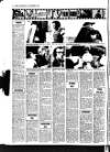 Whitstable Times and Herne Bay Herald Friday 21 December 1979 Page 42