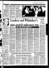 Whitstable Times and Herne Bay Herald Friday 21 December 1979 Page 45