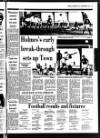 Whitstable Times and Herne Bay Herald Friday 21 December 1979 Page 47