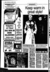 Whitstable Times and Herne Bay Herald Friday 04 January 1980 Page 8