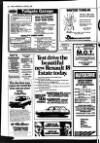 Whitstable Times and Herne Bay Herald Friday 04 January 1980 Page 24