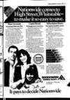 Whitstable Times and Herne Bay Herald Friday 04 January 1980 Page 27