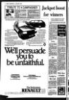 Whitstable Times and Herne Bay Herald Friday 11 January 1980 Page 4