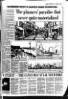 Whitstable Times and Herne Bay Herald Friday 11 January 1980 Page 5