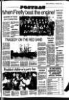 Whitstable Times and Herne Bay Herald Friday 11 January 1980 Page 7