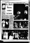 Whitstable Times and Herne Bay Herald Friday 11 January 1980 Page 8