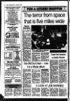 Whitstable Times and Herne Bay Herald Friday 11 January 1980 Page 26