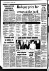 Whitstable Times and Herne Bay Herald Friday 11 January 1980 Page 30