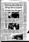 Whitstable Times and Herne Bay Herald Friday 18 January 1980 Page 3