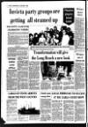 Whitstable Times and Herne Bay Herald Friday 18 January 1980 Page 4