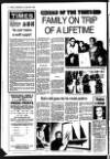 Whitstable Times and Herne Bay Herald Friday 18 January 1980 Page 6