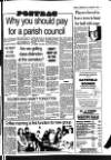 Whitstable Times and Herne Bay Herald Friday 18 January 1980 Page 7
