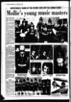 Whitstable Times and Herne Bay Herald Friday 18 January 1980 Page 8