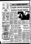 Whitstable Times and Herne Bay Herald Friday 18 January 1980 Page 26