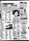 Whitstable Times and Herne Bay Herald Friday 18 January 1980 Page 27