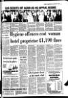 Whitstable Times and Herne Bay Herald Friday 25 January 1980 Page 3
