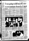 Whitstable Times and Herne Bay Herald Friday 25 January 1980 Page 5