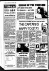 Whitstable Times and Herne Bay Herald Friday 25 January 1980 Page 6