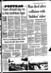 Whitstable Times and Herne Bay Herald Friday 25 January 1980 Page 7