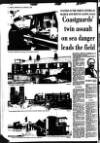 Whitstable Times and Herne Bay Herald Friday 25 January 1980 Page 8