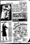 Whitstable Times and Herne Bay Herald Friday 25 January 1980 Page 17