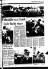 Whitstable Times and Herne Bay Herald Friday 25 January 1980 Page 31