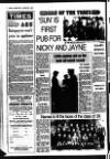 Whitstable Times and Herne Bay Herald Friday 01 February 1980 Page 6