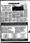 Whitstable Times and Herne Bay Herald Friday 01 February 1980 Page 7