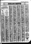 Whitstable Times and Herne Bay Herald Friday 01 February 1980 Page 11