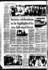 Whitstable Times and Herne Bay Herald Friday 08 February 1980 Page 4
