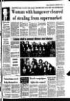 Whitstable Times and Herne Bay Herald Friday 08 February 1980 Page 5